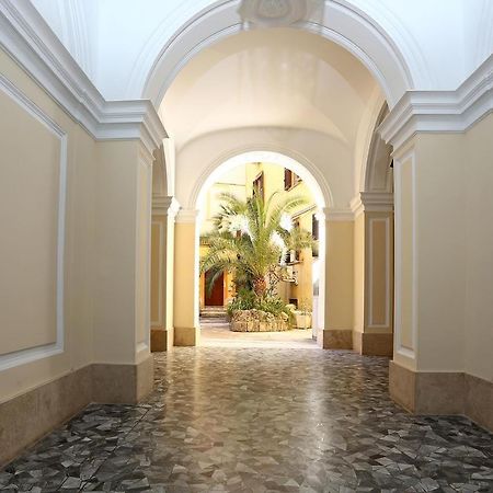 St. Peter Vatican House Rome Exterior photo